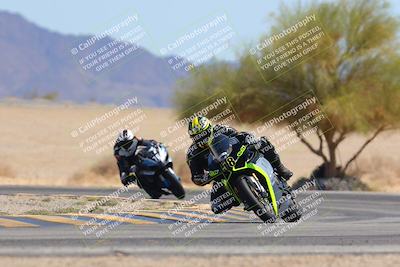 media/Mar-24-2025-Moto Forza (Mon) [[57ce5c5cff]]/1-Advanced Group/Session 4 (Turn 4 Tree of Life)/